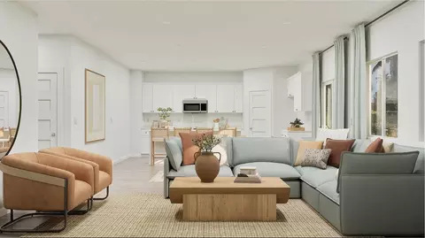 Living - 3389 N Vaughan Ave, Fresno, CA 93723 photo 1 of 2