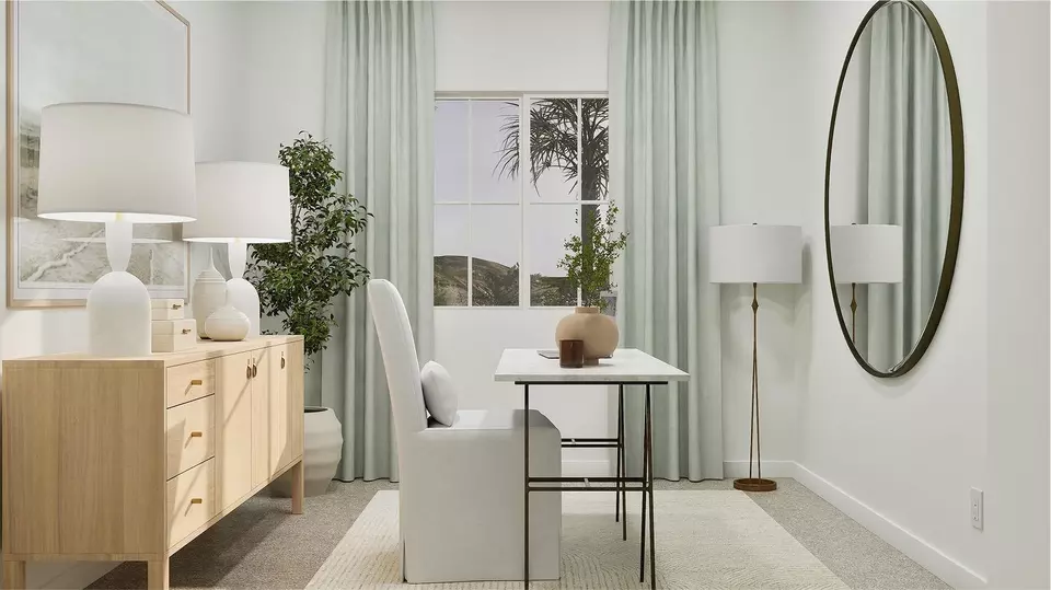 Other - 3389 N Vaughan Ave, Fresno, CA 93723 photo 3 of 6