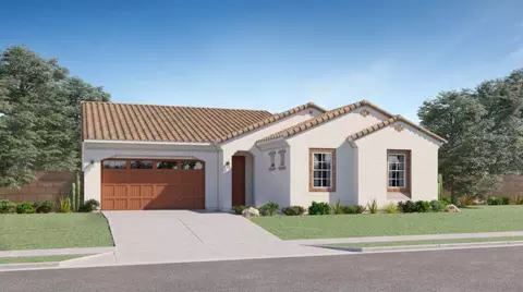 3820 E Rainbow Dr, Chandler, AZ 85249 photo 1