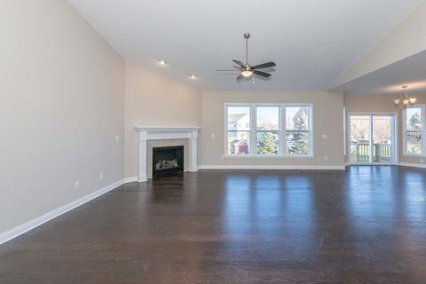 3308 Gilbert Dr, Mason, OH 45040 photo 7