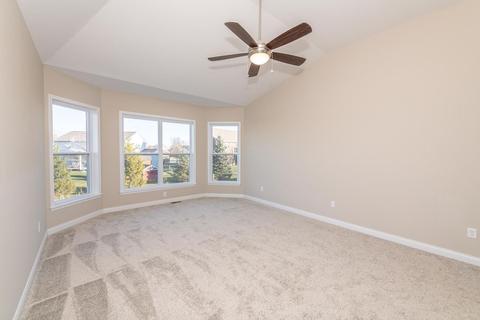 3308 Gilbert Dr, Mason, OH 45040 photo 12