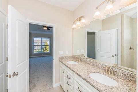 3308 Gilbert Dr, Mason, OH 45040 photo 15