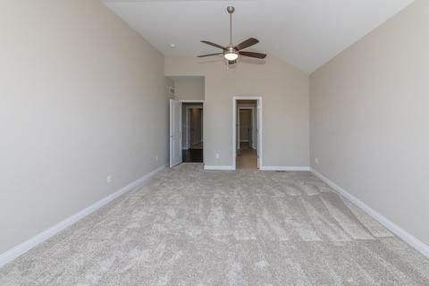 3308 Gilbert Dr, Mason, OH 45040 photo 13