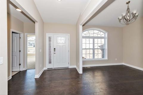 3308 Gilbert Dr, Mason, OH 45040 photo 3
