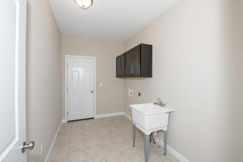 3308 Gilbert Dr, Mason, OH 45040 photo 22