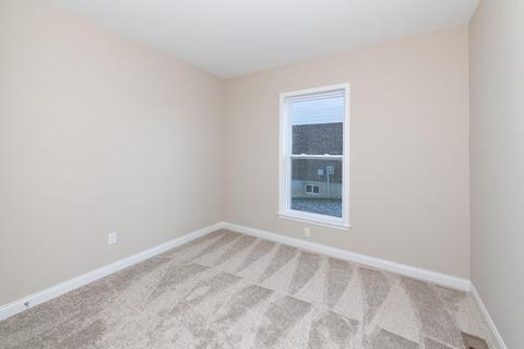 3308 Gilbert Dr, Mason, OH 45040 photo 19