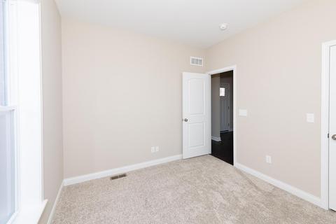3308 Gilbert Dr, Mason, OH 45040 photo 20