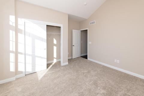 3308 Gilbert Dr, Mason, OH 45040 photo 18