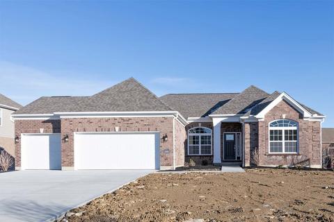 3308 Gilbert Dr, Mason, OH 45040 photo 1