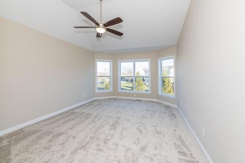 3308 Gilbert Dr, Mason, OH 45040 photo 11