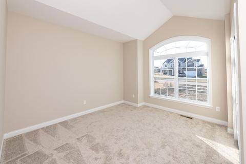 3308 Gilbert Dr, Mason, OH 45040 photo 17