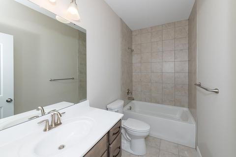 3308 Gilbert Dr, Mason, OH 45040 photo 21