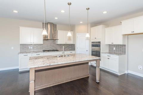 3308 Gilbert Dr, Mason, OH 45040 photo 8