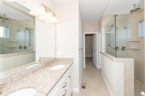 3308 Gilbert Dr, Mason, OH 45040 photo 14