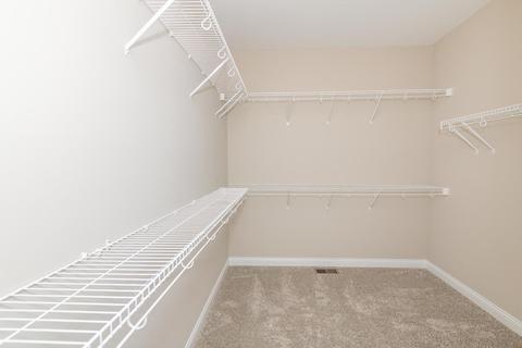 3308 Gilbert Dr, Mason, OH 45040 photo 16