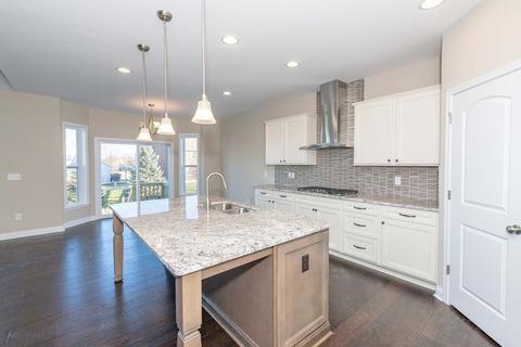 3308 Gilbert Dr, Mason, OH 45040 photo 9