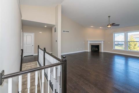 3308 Gilbert Dr, Mason, OH 45040 photo 6