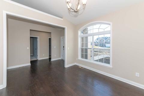 3308 Gilbert Dr, Mason, OH 45040 photo 5