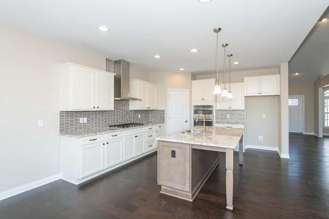 3308 Gilbert Dr, Mason, OH 45040 photo 10
