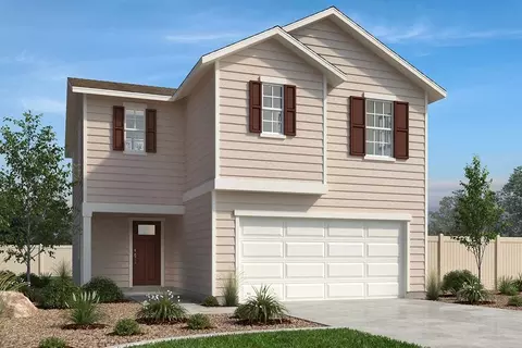 415 W Lyra St, Meridian, ID 83642