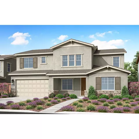 12213 Hetch Hechy Dr, Rancho Cordova, CA 95742