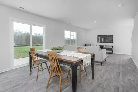 4977 Payne St, Trinity, NC 27370 photo 11