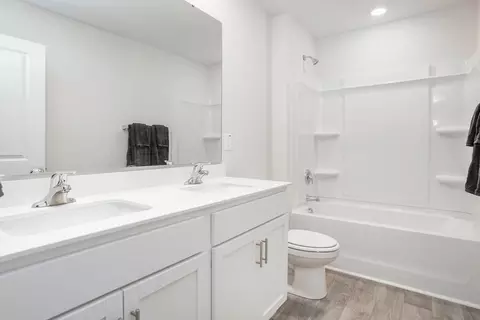 4977 Payne St, Trinity, NC 27370 photo 26