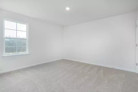 4977 Payne St, Trinity, NC 27370 photo 24