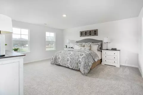 4977 Payne St, Trinity, NC 27370 photo 17