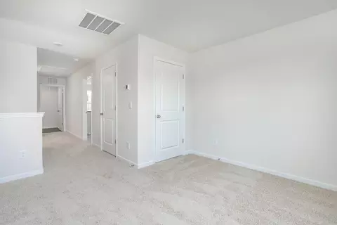 4977 Payne St, Trinity, NC 27370 photo 16