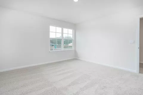 4977 Payne St, Trinity, NC 27370 photo 28