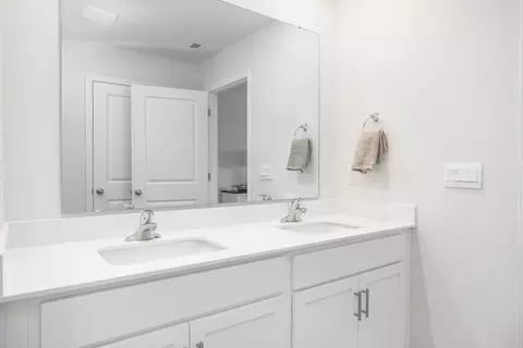 4977 Payne St, Trinity, NC 27370 photo 21