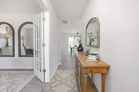 4977 Payne St, Trinity, NC 27370 photo 2