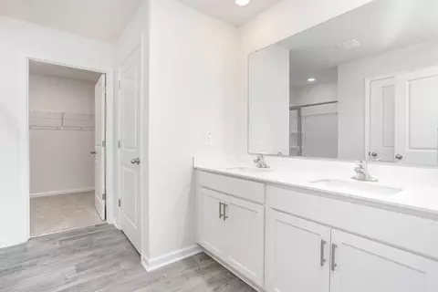 4977 Payne St, Trinity, NC 27370 photo 20