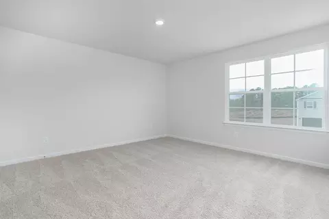 4977 Payne St, Trinity, NC 27370 photo 27