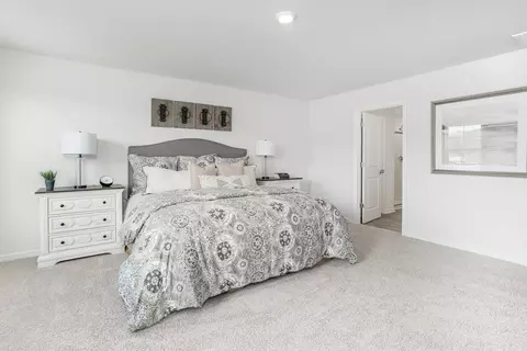 4977 Payne St, Trinity, NC 27370 photo 19