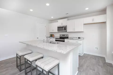 4977 Payne St, Trinity, NC 27370 photo 7