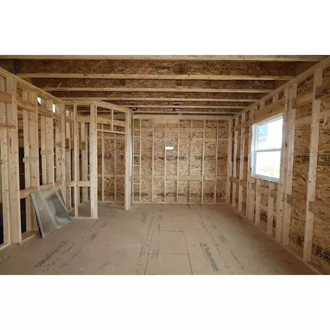 3824 Old Glory Loop, Powell, OH 43065 photo 6