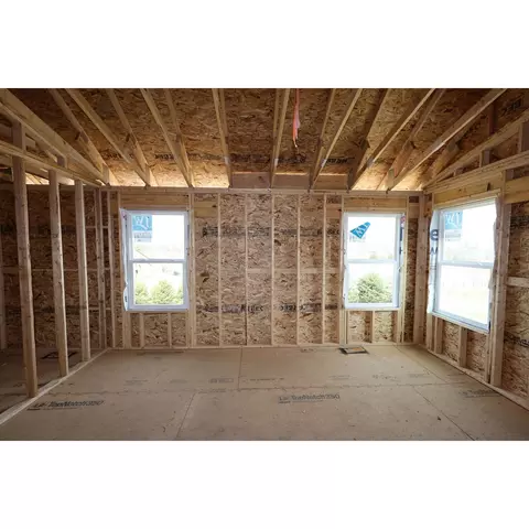 3824 Old Glory Loop, Powell, OH 43065 photo 10