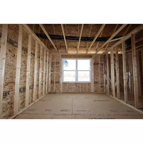 3824 Old Glory Loop, Powell, OH 43065 photo 16
