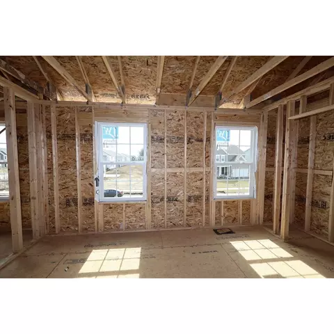 3824 Old Glory Loop, Powell, OH 43065 photo 12