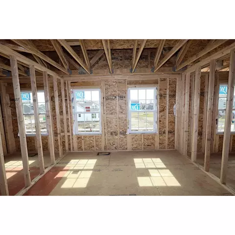 3824 Old Glory Loop, Powell, OH 43065 photo 14