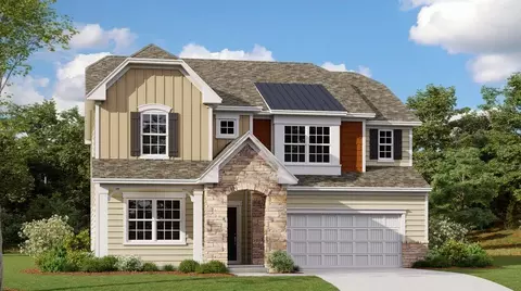 5518 Soft Shell Dr, Lancaster, SC 29720 photo 1