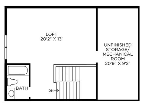 6906 Cedar Dr, Bath, PA 18014 photo 3