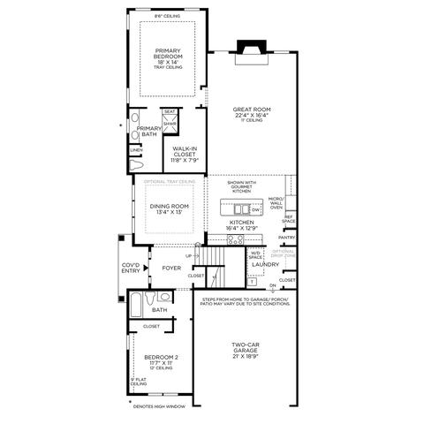 6906 Cedar Dr, Bath, PA 18014 photo 2