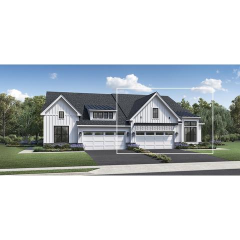 6906 Cedar Dr, Bath, PA 18014 photo 1
