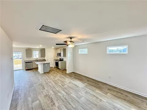 509 Seaborn Cir, Pendleton, SC 29670 photo 7