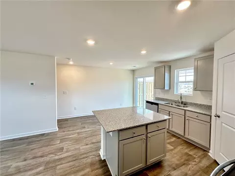 509 Seaborn Cir, Pendleton, SC 29670 photo 15