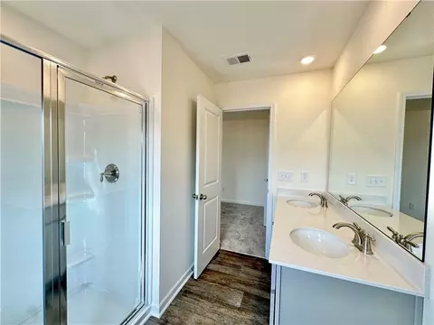509 Seaborn Cir, Pendleton, SC 29670 photo 22