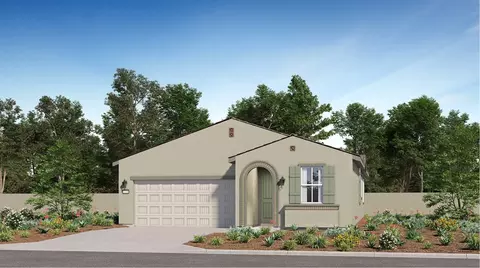 27486 Two Cellos Way, Menifee, CA 92585 photo 1
